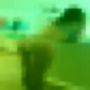 Verane, 33 ans, connectée à Bressuire pour une rencontre coquine