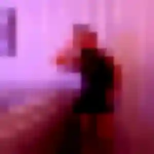 Viviane, fille de 29 ans veut rencontre sexy à Bressuire