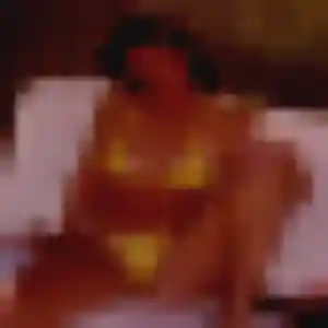 Yvonne, 24 ans, en ligne à Bressuire pour un rencontre sexy