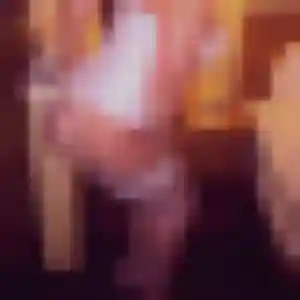 Valerie de Brest, 21 ans - rencontre sexy sans prise de tête