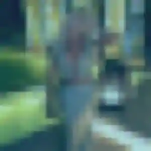 Belle Adele, 33 ans à Bretignolles-sur-Mer - la contacter