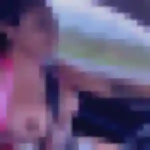Lea, 31 ans, en ligne à Bretignolles-sur-Mer pour un rencontre sexy