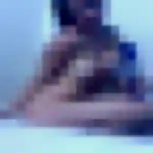 Photo de Mila à Bretignolles-sur-Mer (37 ans) - rencontre sexy gratuit