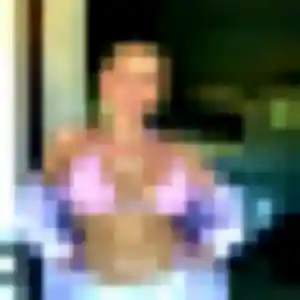 Charmante Nina, 33 ans à Bretignolles-sur-Mer - la contacter