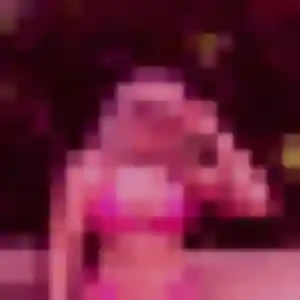 rencontre sexy à Bretignolles-sur-Mer : profil de Noemie, 33 ans - accès libre