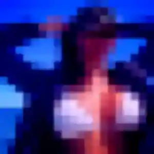 Pauline, fille de 22 ans cherche rencontre sexy à Bretignolles-sur-Mer