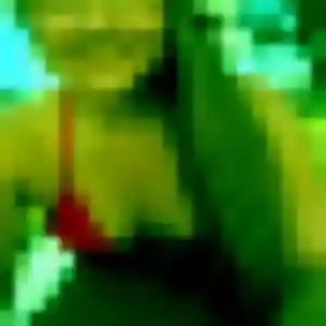 Zephyrine, 45 ans, dispo pour rencontre sexy à Bretignolles-sur-Mer
