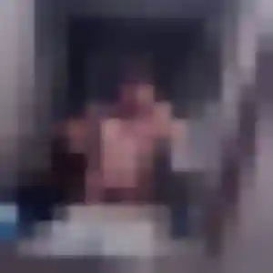 Photo de Alessandra à Brétigny-sur-Orge (34 ans) - rencontre sexy sans inscription