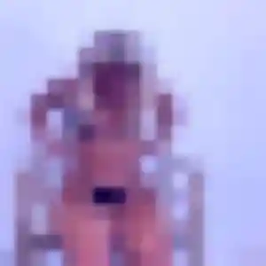 Graziella de Brétigny-sur-Orge, 37 ans - rencontre sexy sans lendemain