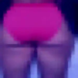 Karima, 32 ans, veut un rencontre sexy à Brétigny-sur-Orge