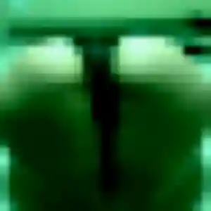 Romina, 22 ans, en ligne à Brétigny-sur-Orge pour un rencontre sexy