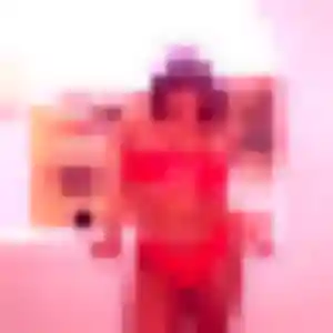 Belle Anais, 31 ans à Breuillet - voir sa photo