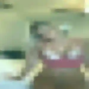 Contacte Josephine, 33 ans à Breuillet en t'inscrivant