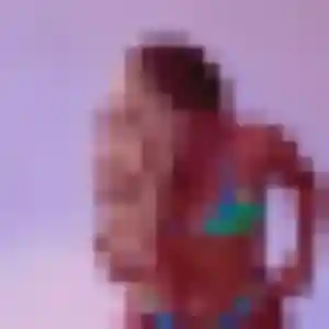 Jolie Kenza, 21 ans à Breuillet - voir sa photo