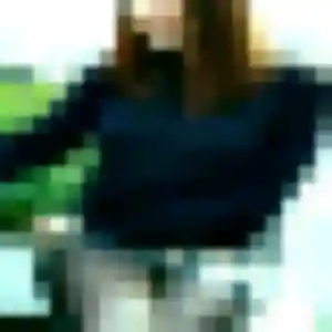 Zina, 28 ans, connectée à Breuillet pour une rencontre coquine
