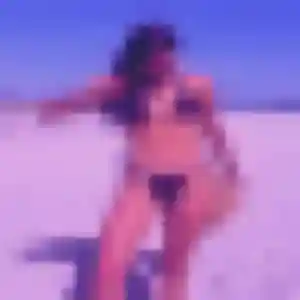 Profil de Alexandra à Briançon (38 ans) - rencontre sexy anonyme
