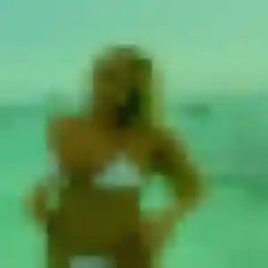 rencontre sexy à Briançon : photo de Geraldine, 40 ans - accès libre