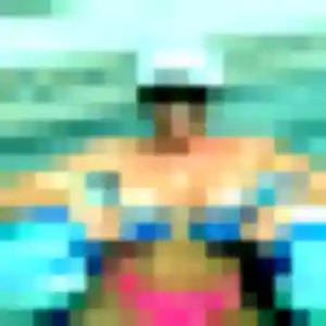 Inaya, 43 ans, connectée à Briançon pour un rencontre sexy