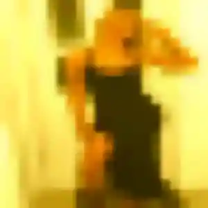 Photo sexy de Alessandra, 35 ans à Briare - plan discret