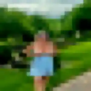 Caroline, femme de 44 ans veut rencontre sexy à Briare