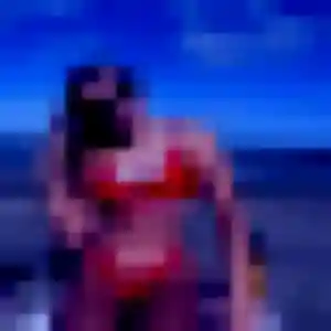 Photo exclusive de Huguette, 32 ans à Briare - plan discret