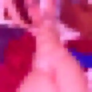 Belle Rosalie, 37 ans à Briare - la contacter