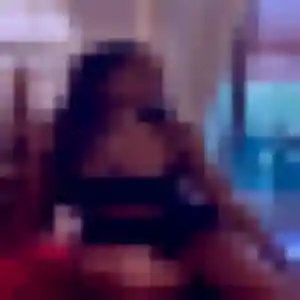 Aisha, fille de 30 ans veut rencontre sexy à Bricquebec-en-Cotentin