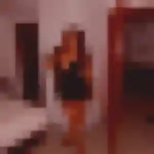Fiona, 20 ans, connectée à Bricquebec-en-Cotentin pour une rencontre coquine