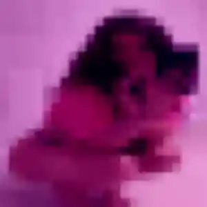 Profil de Therese à Bricquebec-en-Cotentin (32 ans) - rencontre sexy gratuit