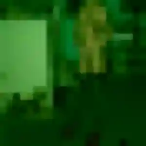 Photo sexy de Gaia, 29 ans à Brie-Comte-Robert - rencontre coquine