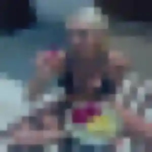 Photo privée de Irene, 36 ans à Brie-Comte-Robert - rencontre coquine
