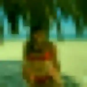Myriam, 20 ans, dispo pour rencontre sexy à Brie-Comte-Robert