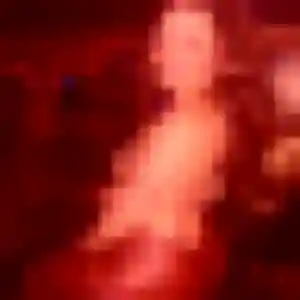 Salima, 22 ans, en ligne à Brie-Comte-Robert pour un rencontre sexy