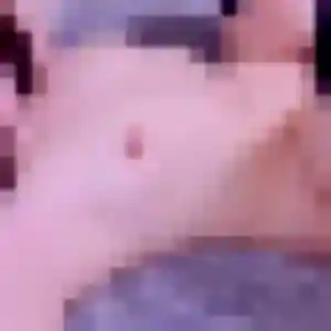 Charmante Stephanie, 25 ans à Brie-Comte-Robert - la contacter