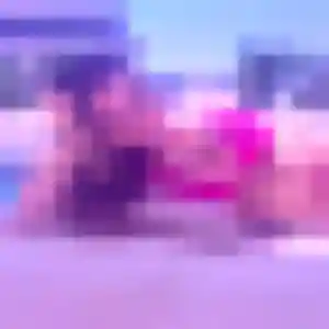 Berenice, fille de 24 ans propose rencontre sexy à Briec
