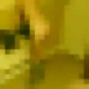 Rencontre Katia, 44 ans à Briec en privé