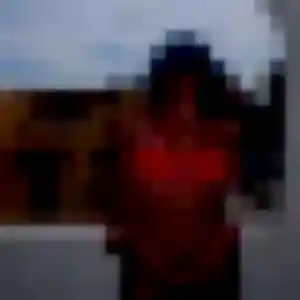 Profil de Paloma à Briec (38 ans) - rencontre sexy gratuit