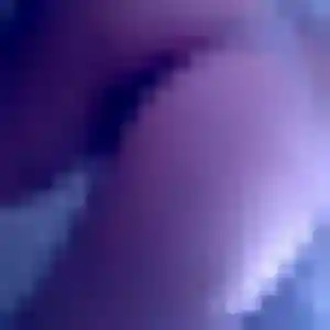 Rencontre Thais, 41 ans à Briec gratuitement