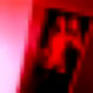 Photo de Daphne à Brignais (32 ans) - rencontre sexy anonyme