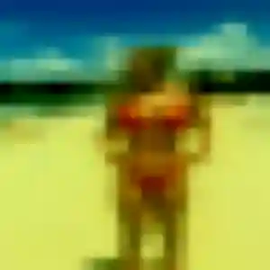 Photo privée de Viviane, 42 ans à Brignais - rencontre coquine
