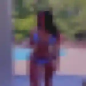 Alix, fille de 22 ans propose rencontre sexy à Brignoles