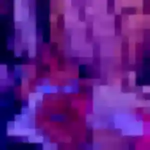 Colombe, 35 ans, connectée à Brignoles pour un rencontre sexy