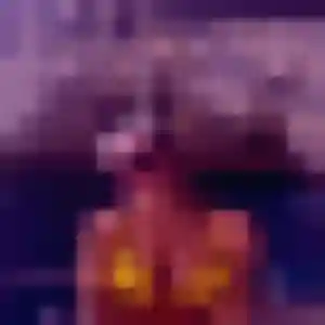 Marie-Ange (23 ans) à Brignoles propose une rencontre rapidement