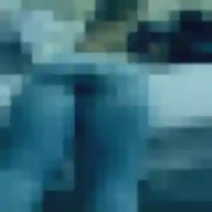 Photo perso de Naomi, 37 ans à Brignoles - plan discret