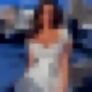 Sexy Nelly, 31 ans à Brignoles - voir sa photo