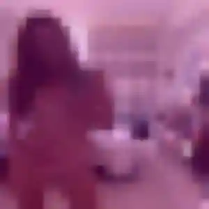 Xaviere (27 ans) à Brignoles propose un rencontre sexy aujourd'hui