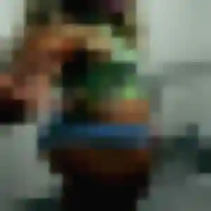 Hajar, 28 ans, dispo pour rencontre sexy à Brindas