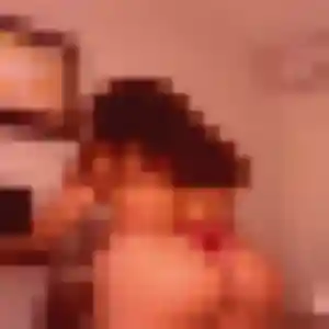 Mila (40 ans) à Brindas attend un rencontre sexy aujourd'hui