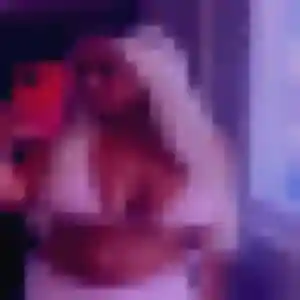 Paloma de Brindas, 29 ans - rencontre sexy discret