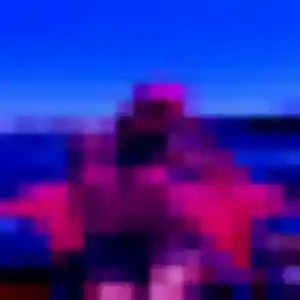 Zoe (28 ans) à Brindas cherche un rencontre sexy maintenant